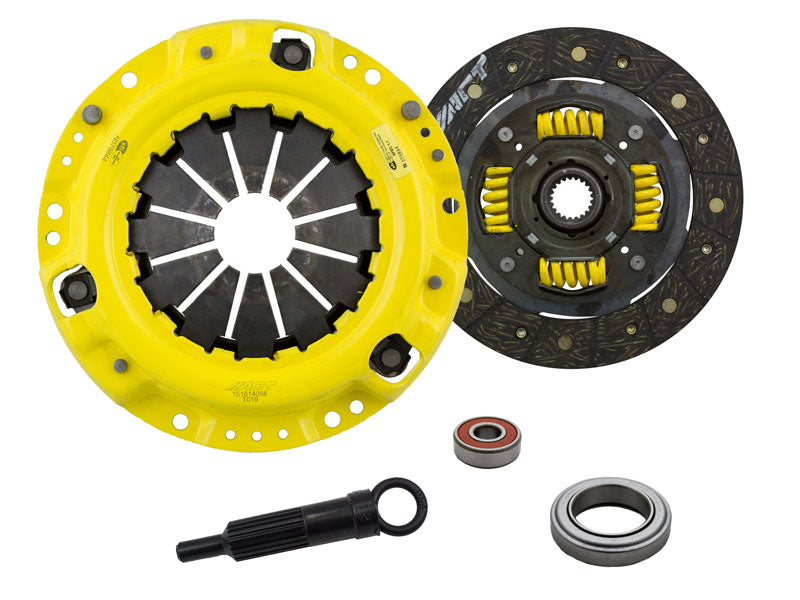 Act-1970-Toyota-Corona-HdPerf-Street-Sprung-Clutch-Kit