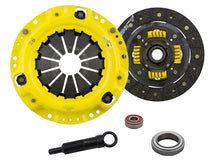Load image into Gallery viewer, Act-1970-Toyota-Corona-HdPerf-Street-Sprung-Clutch-Kit