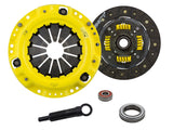 Advanced Clutch TK2-HDSS HD/Perf Street Sprung