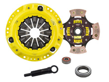Load image into Gallery viewer, Act-1970-Toyota-Corona-XtRace-Sprung-4-Pad-Clutch-Kit