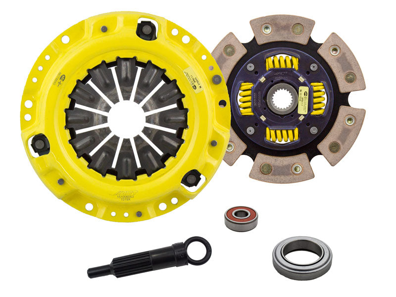Act-1970-Toyota-Corona-XtRace-Sprung-6-Pad-Clutch-Kit