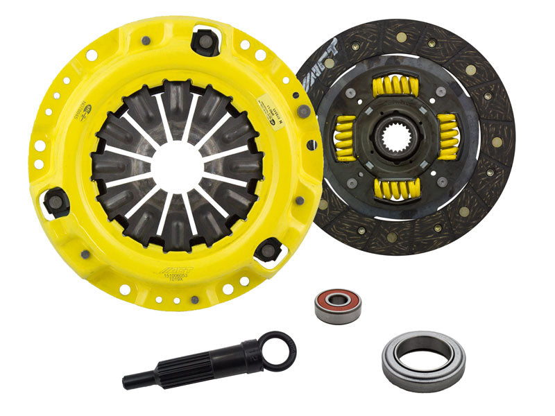 Act-1970-Toyota-Corona-XtPerf-Street-Sprung-Clutch-Kit