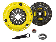 Load image into Gallery viewer, Act-1970-Toyota-Corona-XtPerf-Street-Sprung-Clutch-Kit