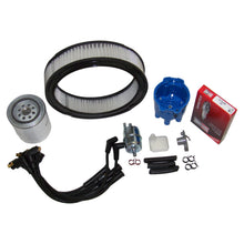 Load image into Gallery viewer, Crown Automotive Jeep Replacement TK27 Tune Up Kit for 1978-1979 Jeep CJ-5, CJ-7 w/ 4.2L Engine for Select Jeep CJ5, Jeep CJ7