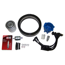 Load image into Gallery viewer, Crown Automotive Jeep Replacement TK28 Tune Up Kit for 1980-1982 Jeep CJ-5, CJ-7, CJ-8 w/ 4.2L Engine for Select Jeep CJ5, Jeep CJ7, Jeep Scrambler