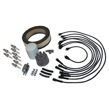 Load image into Gallery viewer, Crown Automotive Jeep Replacement TK30 Tune Up Kit for 1978-1981 Jeep CJ-5, CJ-7 w/ 5.0L Engine for Select Jeep CJ5, Jeep CJ7, Jeep Scrambler