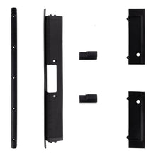 Load image into Gallery viewer, ARB TKRD500 Roller Drawer Trim Kit