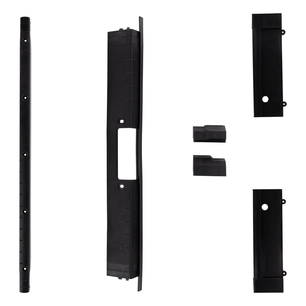 ARB TKRD530 Roller Drawer Trim Kit