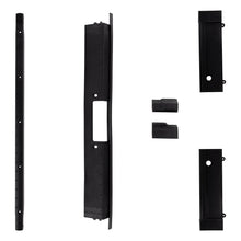 Load image into Gallery viewer, ARB TKRD530 Roller Drawer Trim Kit