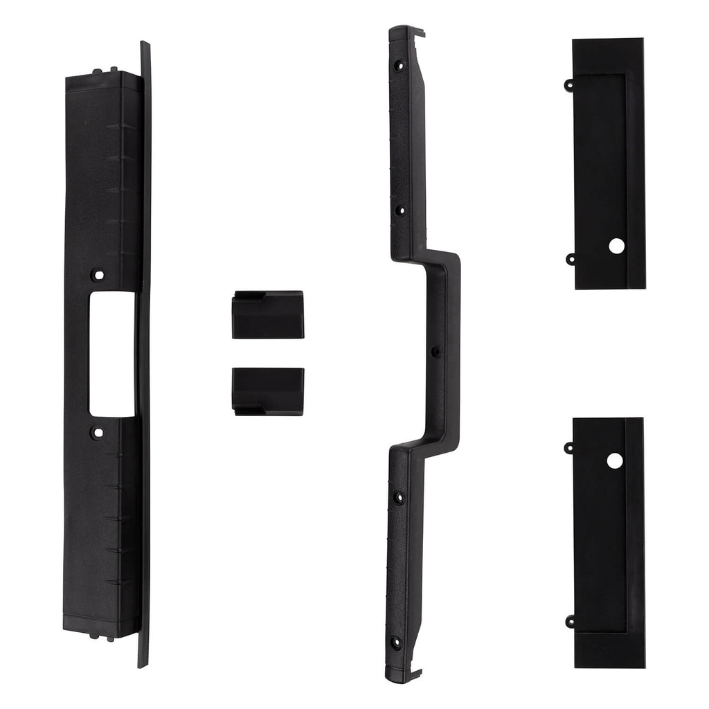 ARB TKRDRF500 Roller Drawer Trim Kit