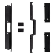 Load image into Gallery viewer, ARB TKRDRF500 Roller Drawer Trim Kit