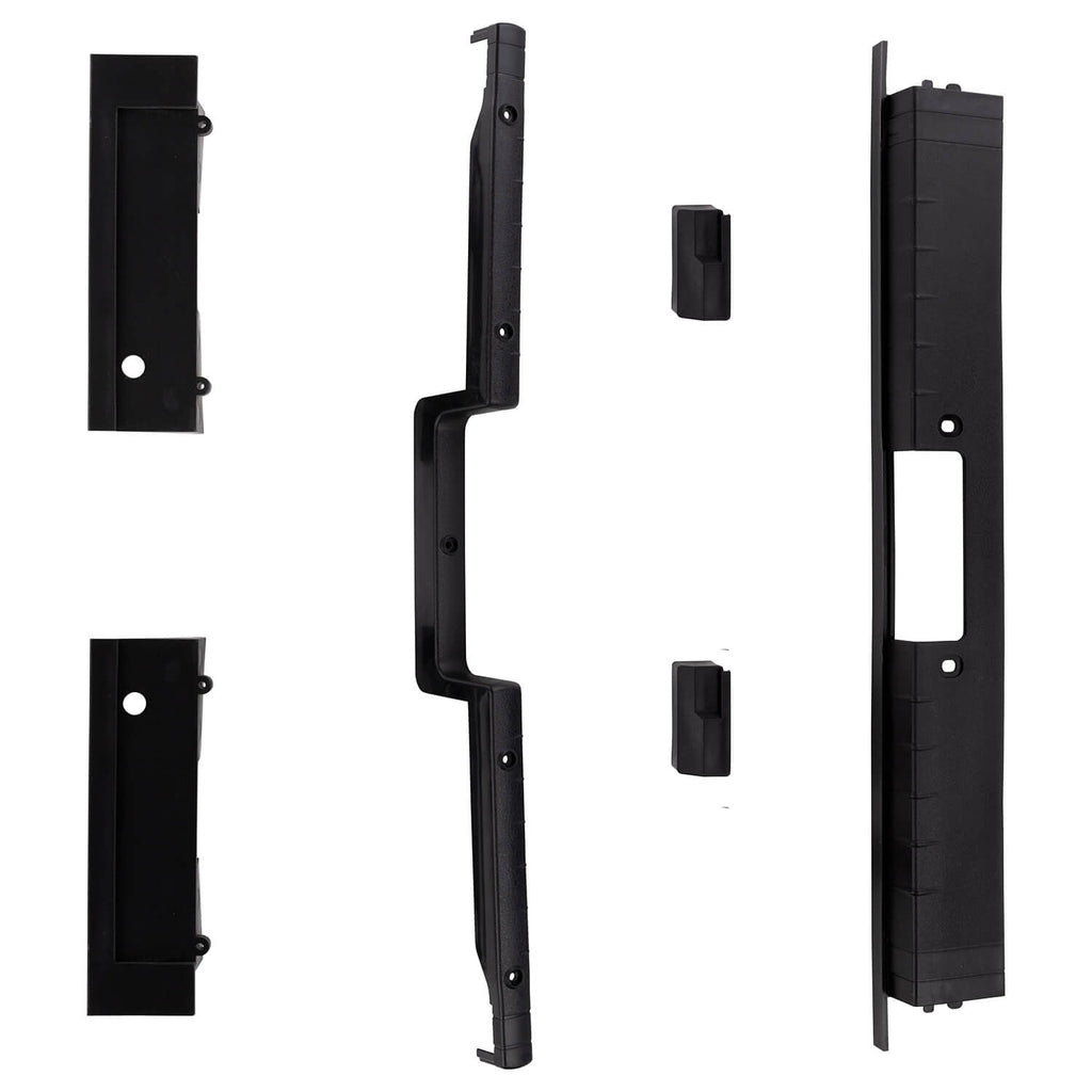 ARB TKRDRF530 Roller Drawer Trim Kit
