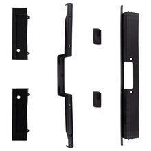 Load image into Gallery viewer, ARB TKRDRF530 Roller Drawer Trim Kit