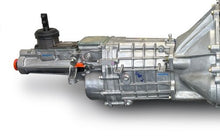 Load image into Gallery viewer, BluePrint Engines BLS3763TKX Standard Edition GM LS Compatible Builder Series - EFI for Select Chevrolet B60, Chevrolet B7, Chevrolet Bel Air, Chevrolet Biscayne, Chevrolet Brookwood, Chevrolet C50, Chevrolet C60, Chevrolet C60 Kodiak, Chevrolet C6500
