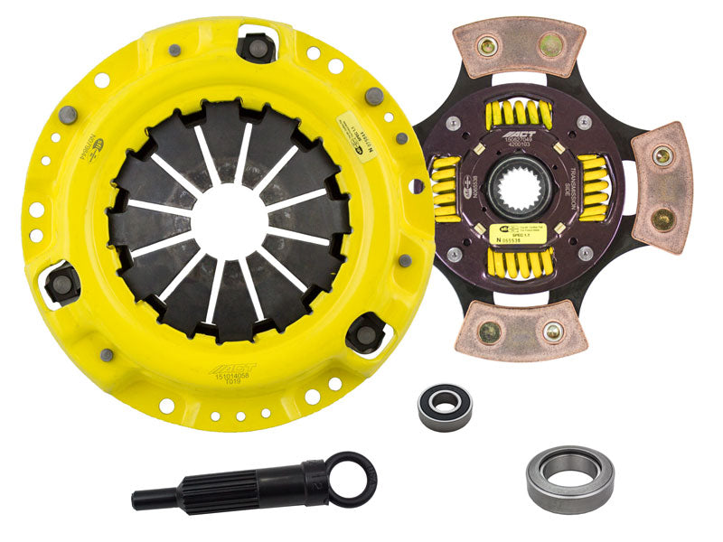 Act-1980-Toyota-Corolla-HdRace-Sprung-4-Pad-Clutch-Kit