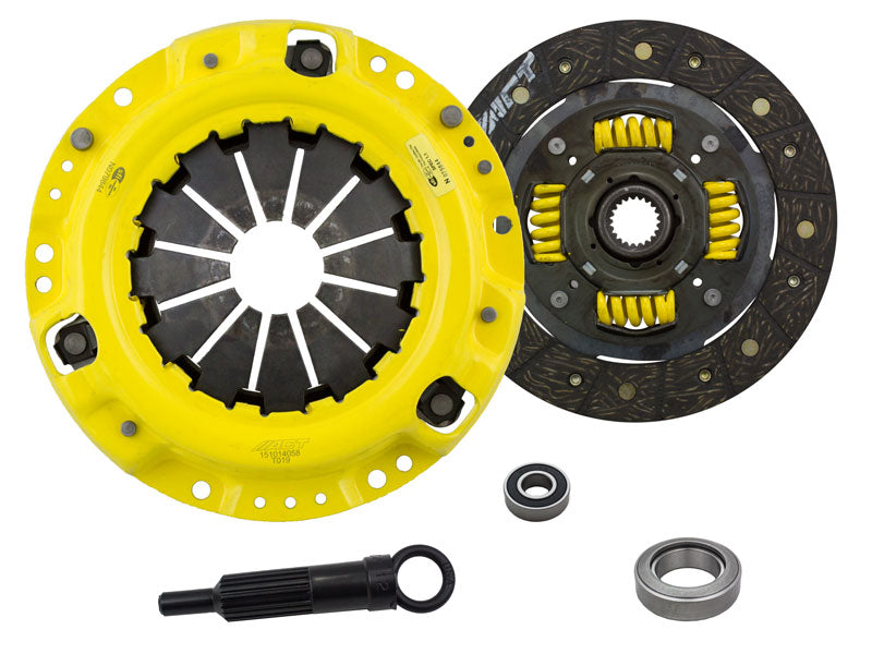 Act-1980-Toyota-Corolla-HdPerf-Street-Sprung-Clutch-Kit