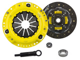 Advanced Clutch TL1-HDSS HD/Perf Street Sprung