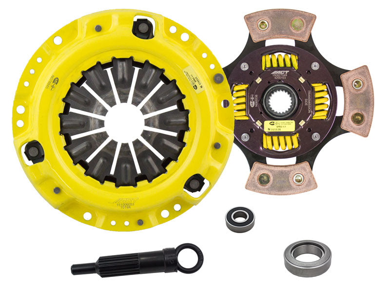 Act-1980-Toyota-Corolla-XtRace-Sprung-4-Pad-Clutch-Kit