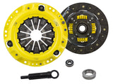 Advanced Clutch TL1-XTSS XT/Perf Street Sprung