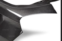 Load image into Gallery viewer, Anderson Composites TL16FDFO Trunk Lid for Select Ford Focus
