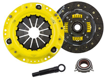 Load image into Gallery viewer, Act-1986-Toyota-Corolla-HdPerf-Street-Sprung-Clutch-Kit