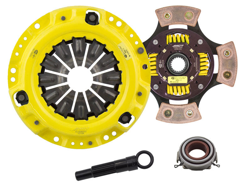 Act-1986-Toyota-Corolla-XtRace-Sprung-4-Pad-Clutch-Kit
