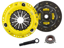 Load image into Gallery viewer, Act-1986-Toyota-Corolla-XtPerf-Street-Sprung-Clutch-Kit