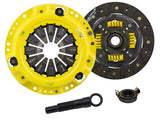 Advanced Clutch TL3-XTSS XT/Perf Street Sprung