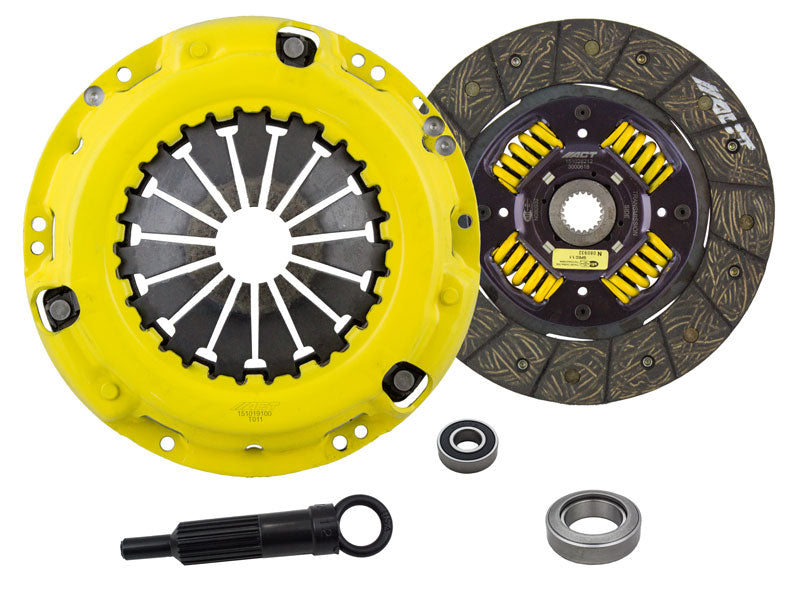 Act-1980-Toyota-Corolla-HdPerf-Street-Sprung-Clutch-Kit
