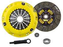 Load image into Gallery viewer, Act-1980-Toyota-Corolla-HdPerf-Street-Sprung-Clutch-Kit
