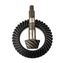 Load image into Gallery viewer, Motive Gear TL456L29 Ring and Pinion-Toyota 8 for Select Lexus GX470, Toyota 4Runner, Toyota FJ Cruiser, Toyota Hilux, Toyota Tacoma