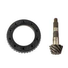 Load image into Gallery viewer, Motive Gear TL456L29 Ring and Pinion-Toyota 8 for Select Lexus GX470, Toyota 4Runner, Toyota FJ Cruiser, Toyota Hilux, Toyota Tacoma