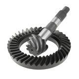 Motive Gear TL488L29 Differential Ring and Pinion