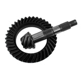 Motive Gear TL529L29 Differential Ring and Pinion