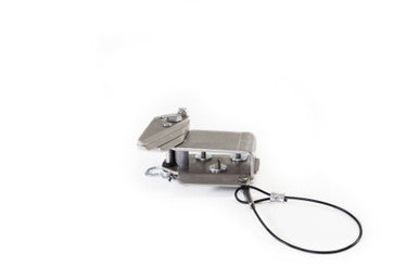 Torklift International A7312S Stableload Stainless Steel