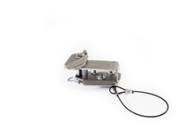 Load image into Gallery viewer, Torklift International A7312S Stableload Stainless Steel