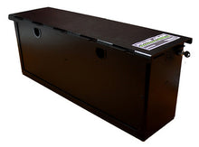 Load image into Gallery viewer, Torklift International A7700LS PowerArmor Locking Lithium Battery Box
