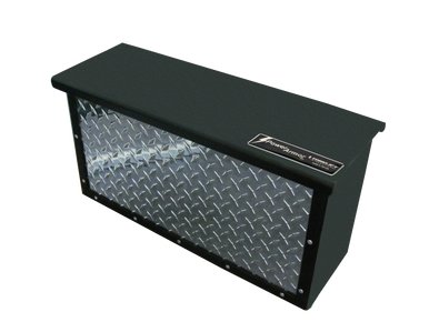 Torklift International A7712R PowerArmor DH