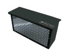 Load image into Gallery viewer, Torklift International A7712R PowerArmor DH