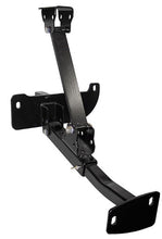 Load image into Gallery viewer, Torklift International C2225 TRUE Frame-Mounted Front Tie Down - 2020 Chevy/GMC 2500/3500 CC 6.5&#39;