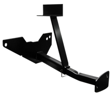 Load image into Gallery viewer, Torklift International F2007 TRUE Frame-Mounted Front Tie Down - Ford