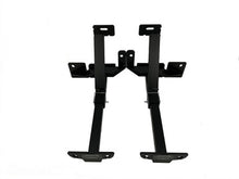 Load image into Gallery viewer, Torklift International F2032 TRUE Frame-Mounted Front Tie Down - Ford