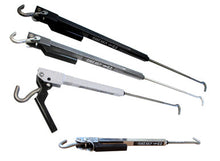 Load image into Gallery viewer, Torklift International S9526 FastGun Truck Camper Turnbuckle Long Range - Polished