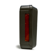 Load image into Gallery viewer, DV8 Offroad TLJK-01 LED Tail Light; Horizontal for Select Jeep Wrangler, Jeep Wrangler JK