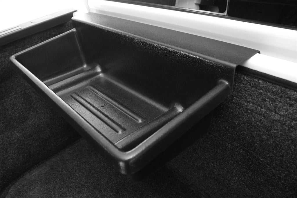 Truxedo 1704900 TL-Bulkhead Tray