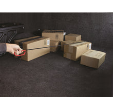 Load image into Gallery viewer, Truxedo 1705401 TL-Cargo Retriever