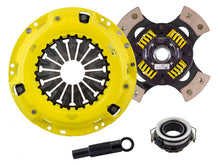 Load image into Gallery viewer, Act-1991-Toyota-Mr2-HdRace-Sprung-4-Pad-Clutch-Kit