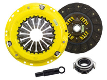 Load image into Gallery viewer, Act-1991-Toyota-Mr2-HdPerf-Street-Sprung-Clutch-Kit