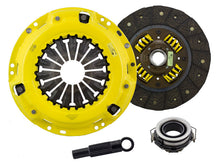 Load image into Gallery viewer, Act-1991-Toyota-Mr2-XtPerf-Street-Sprung-Clutch-Kit