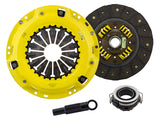 Advanced Clutch TM1-XTSS XT/Perf Street Sprung